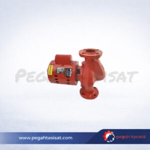 پمپ سایز 1 1/2 مدل AA بل اند کاست تهران