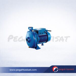 پمپ 1 اسب بشقابی ارس CM100/01