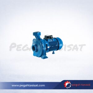 پمپ آب 1.5 اسب بشقابی ارس CB160/01