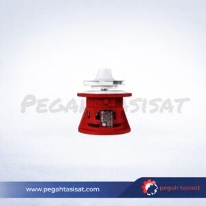 واسطه پمپ AA1 1/2  بل اند کاست تهران