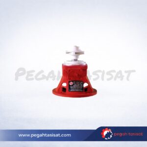 واسطه پمپ S25 بل اند کاست تهران