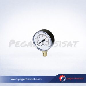مانومتر پمپ صفحه 4