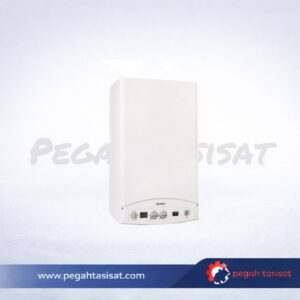 پکیج ایران رادیاتور مدل L28FF فن دار