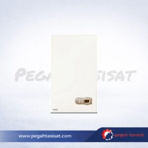 پکیج ایران رادیاتور مدل L42FF فن دار