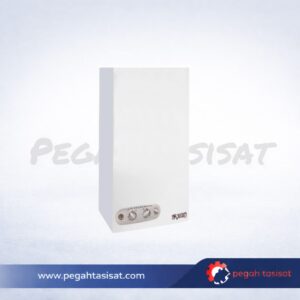 پکیج ایران رادیاتور مدل M24FF فن دار