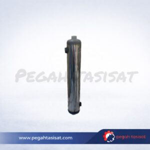 مبدل جوشی 27 فوت استیل سنگین