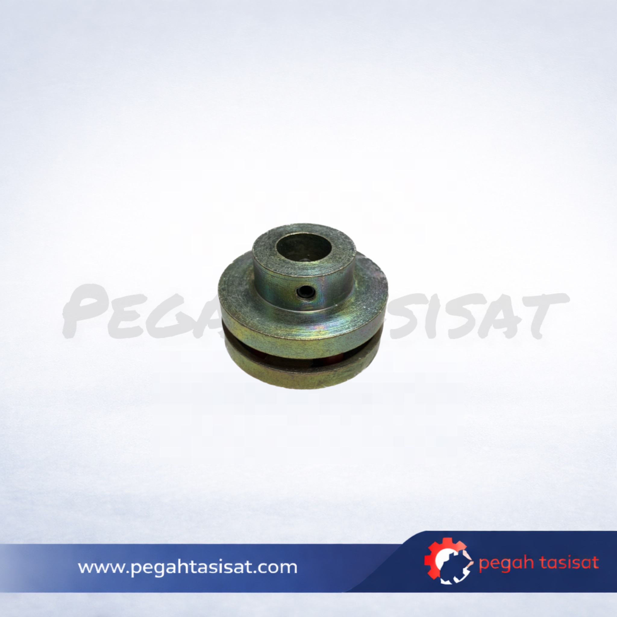 کوپلینگ G2 پمپ گازوئیل مشعل