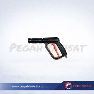 لانس کارواش چینی