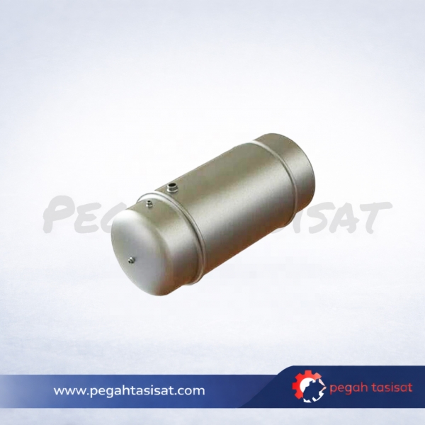 منبع دوجداره 800 لیتری - Image 3