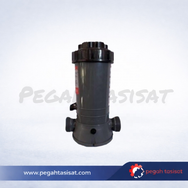 کلر زن خطی 2 کیلوریی امرا مدل Emra EM-01 - Image 3