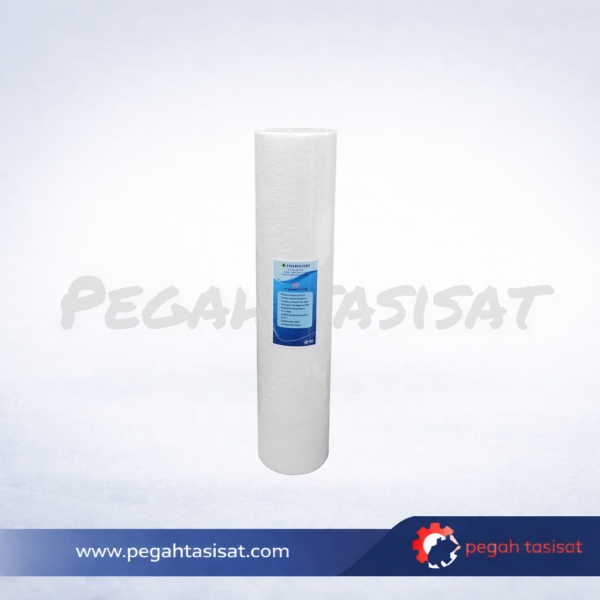 کارتریج نمدی جانبو 20" - Image 3