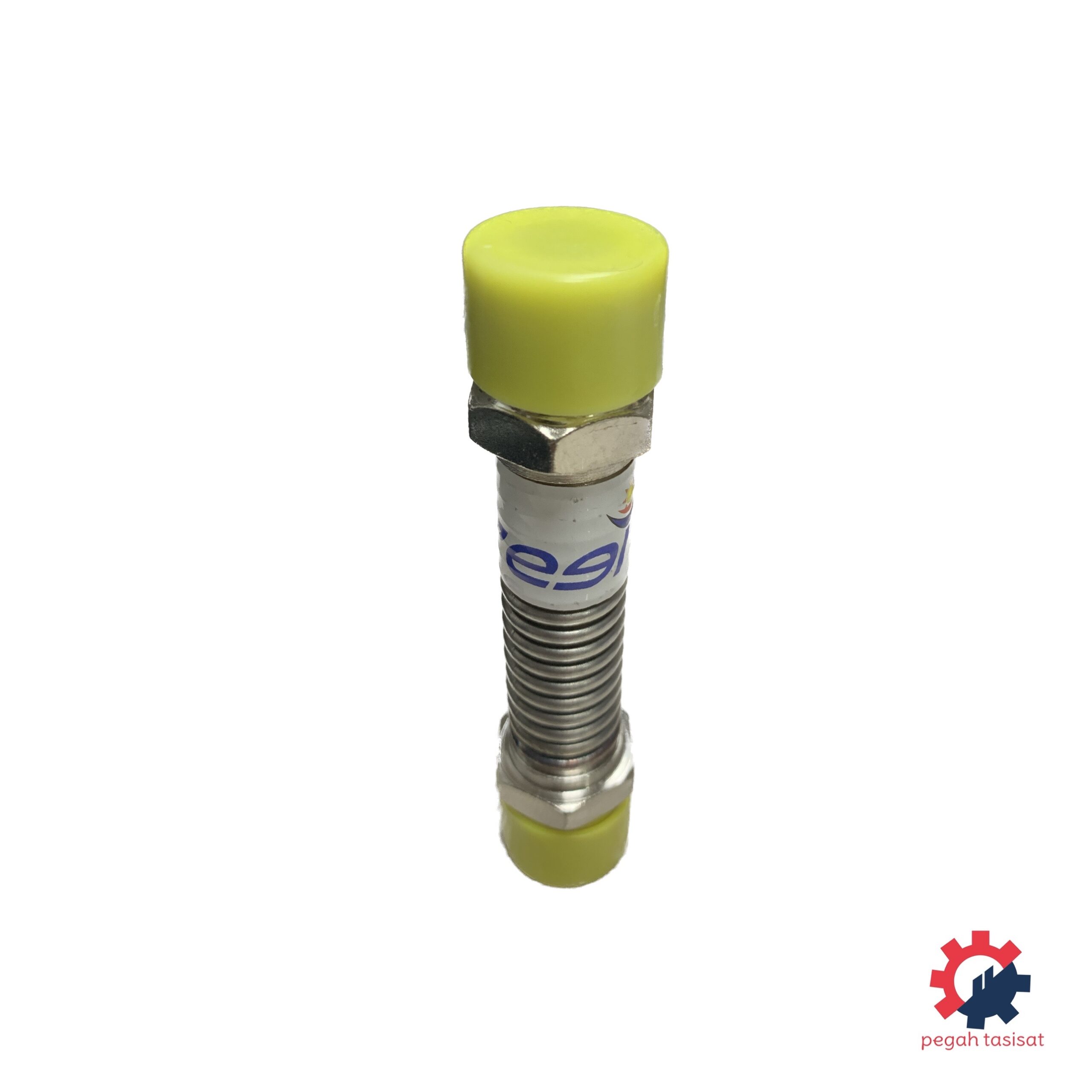 نیپل رادیاتور 10 سانتی متری وارداتی - Image 3