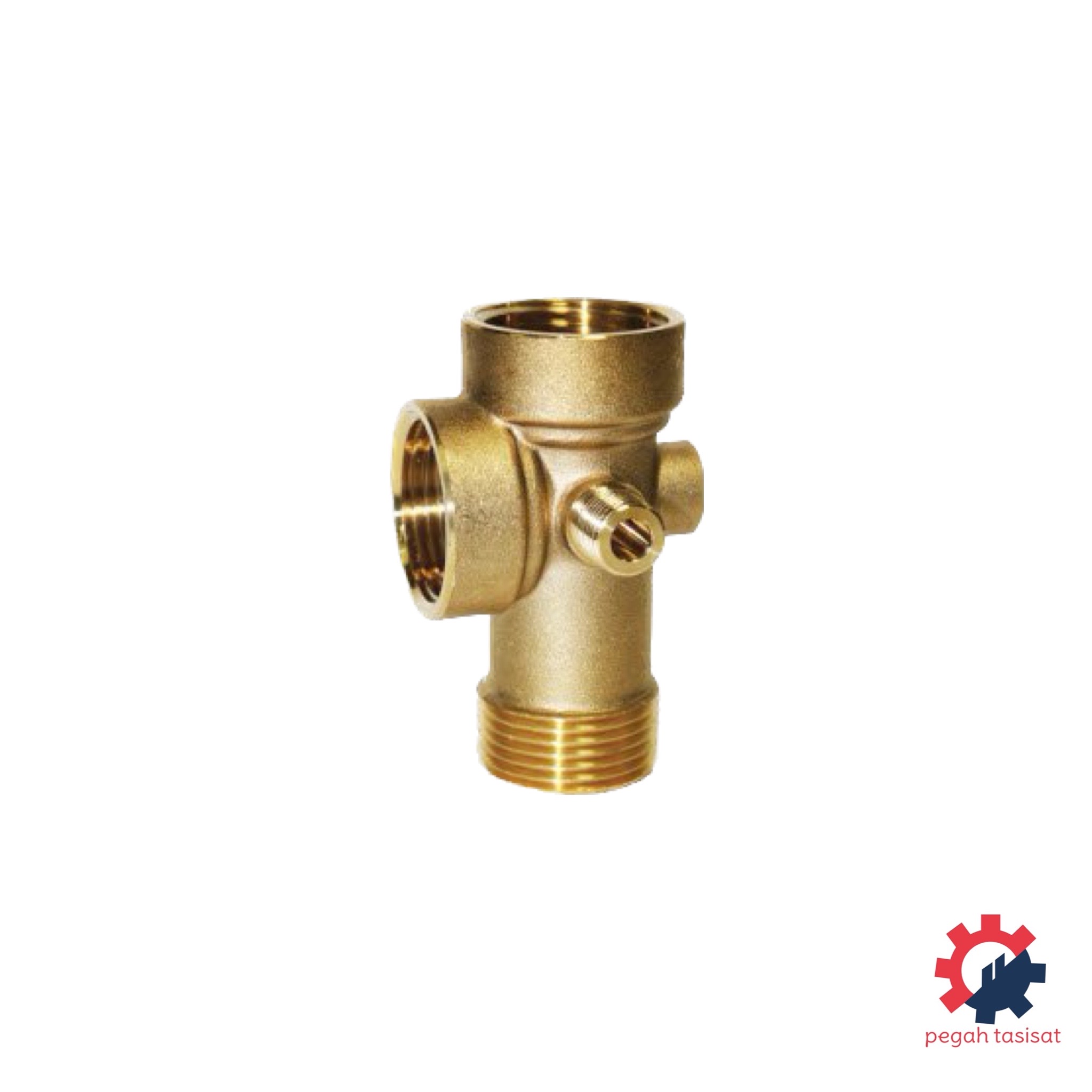 5 راهی پمپ - Image 3