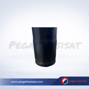 لوله آتشخوار (لوله سوخت) مشعل 80.2 ایران رادیاتور