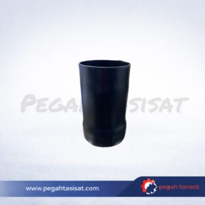 لوله آتشخوار (لوله سوخت) مشعل 1-3 ایران رادیاتور