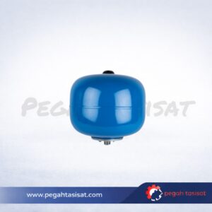 منبع تحت فشار 24 لیتری 6 بار امرا