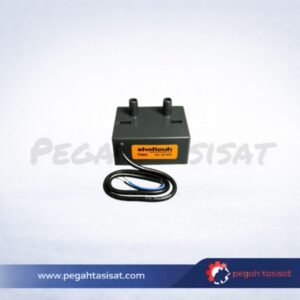 ترانس جرقه شکوه COFY