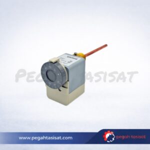 ترموستات مستغرق هانیول