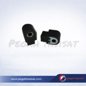 بوبین شیر برقی سانتک برای پمپ گازوئیل