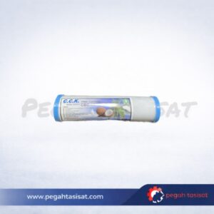 فیلتر مرحله 3 تصفیه آب CTO