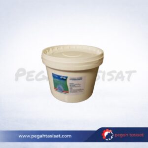 قرص کلر آکوا پلاس 6 کیلویی