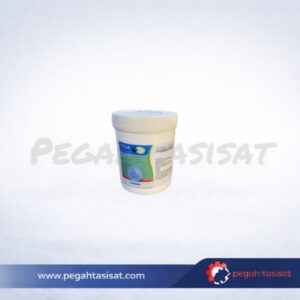 پودر کلر یک کیلویی 90 درصد خلوص