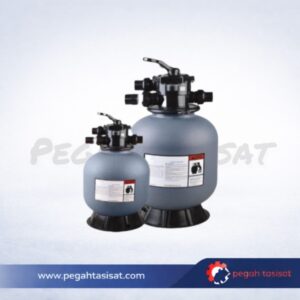 فیلتر شنی امرا مدل Emra EM400