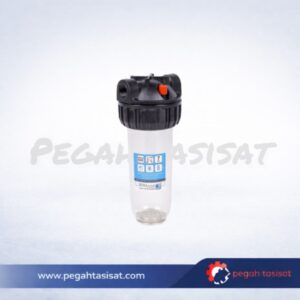 هوزینگ 10 اینچ سو فیلتر