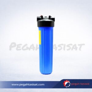 هوزینگ جانبو 20"