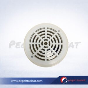 کفشور استخر