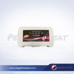 کیت تست سختی واهب