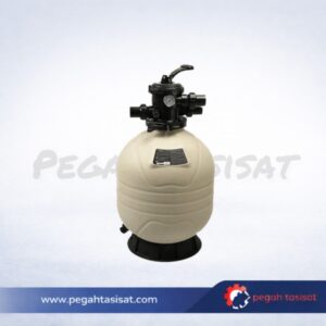 فیلتر شنی ایمکس MFV20