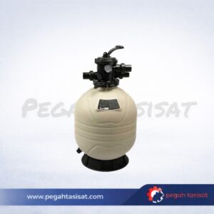 فیلتر شنی Emaux ایمکس مدل MFV27