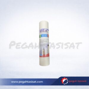 فیلتر مرحله 1 تصفیه آب PP