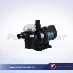 پمپ مدار تصفیه Emaux ایمکس SC075