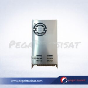 ترانس ۴۰ آمپر چراغ استخری