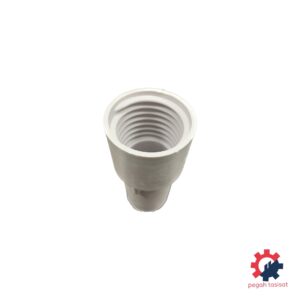 کوپلینگ جاروی استخری