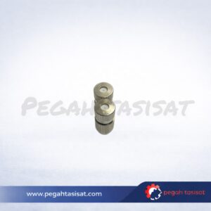 نازل مهپاش سرامیک چین