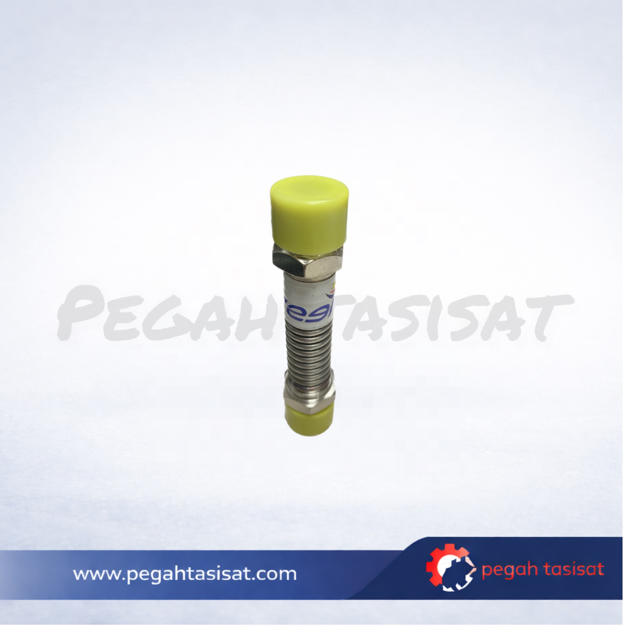 نیپل رادیاتور 10 سانتی متری وارداتی