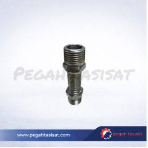 نیپل رادیاتور 8 سانتی متر ایرانی