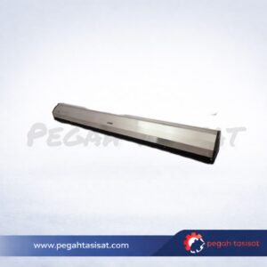 پرده هوا  فراز کاویان مجهر به کوئل آب گرم (یا المنت) با ورق استیل