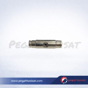 پایه نازل فیتینگی مه پاش