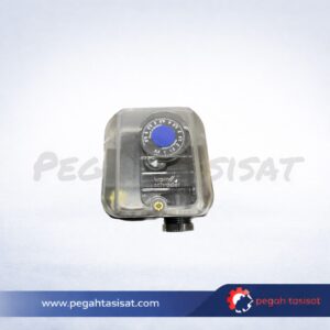 پرشر سوئیچ گاز کروم شرودر DG 50U 3Z اصلی