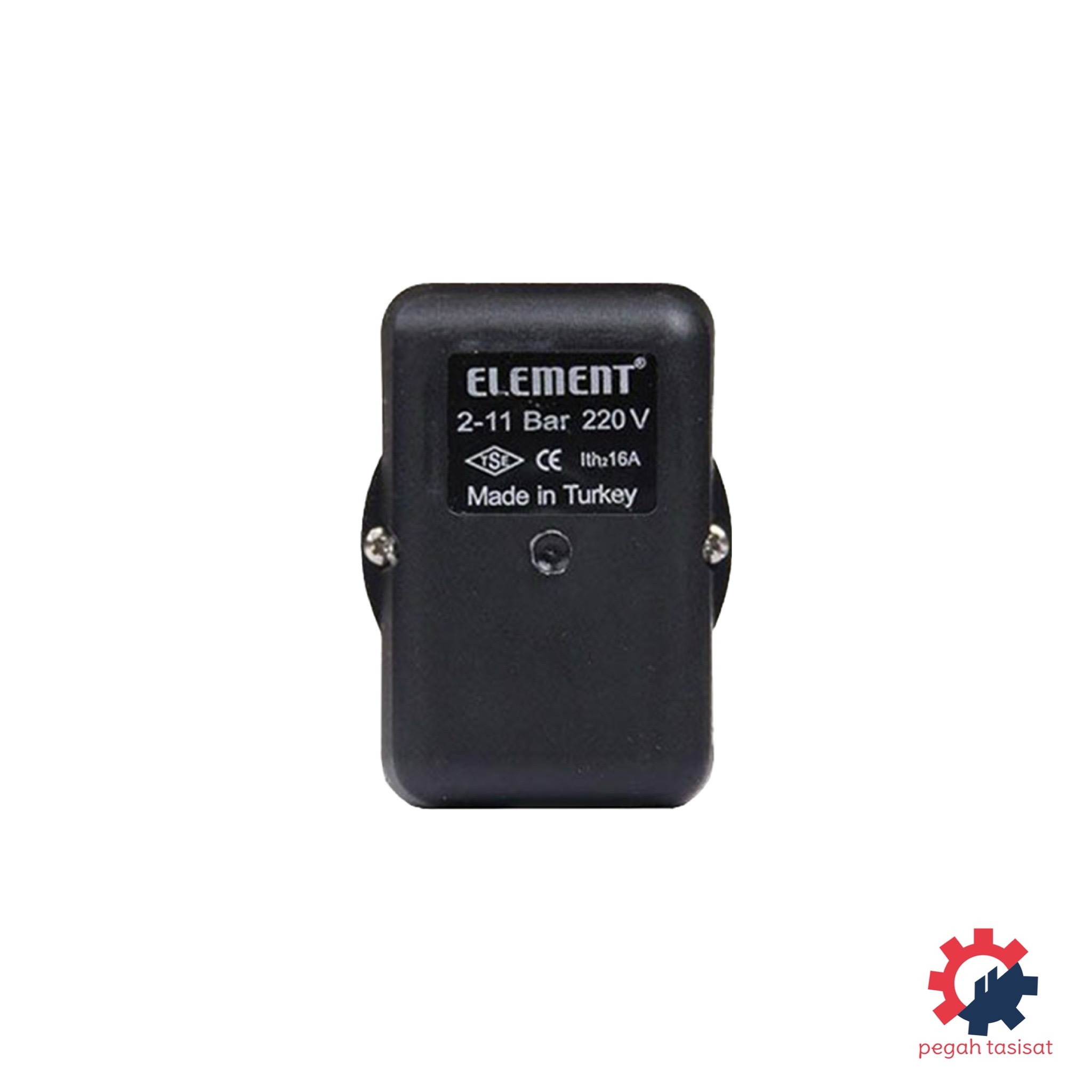 کلید اتومات(پرشر پمپ) المنت ترک - Image 2