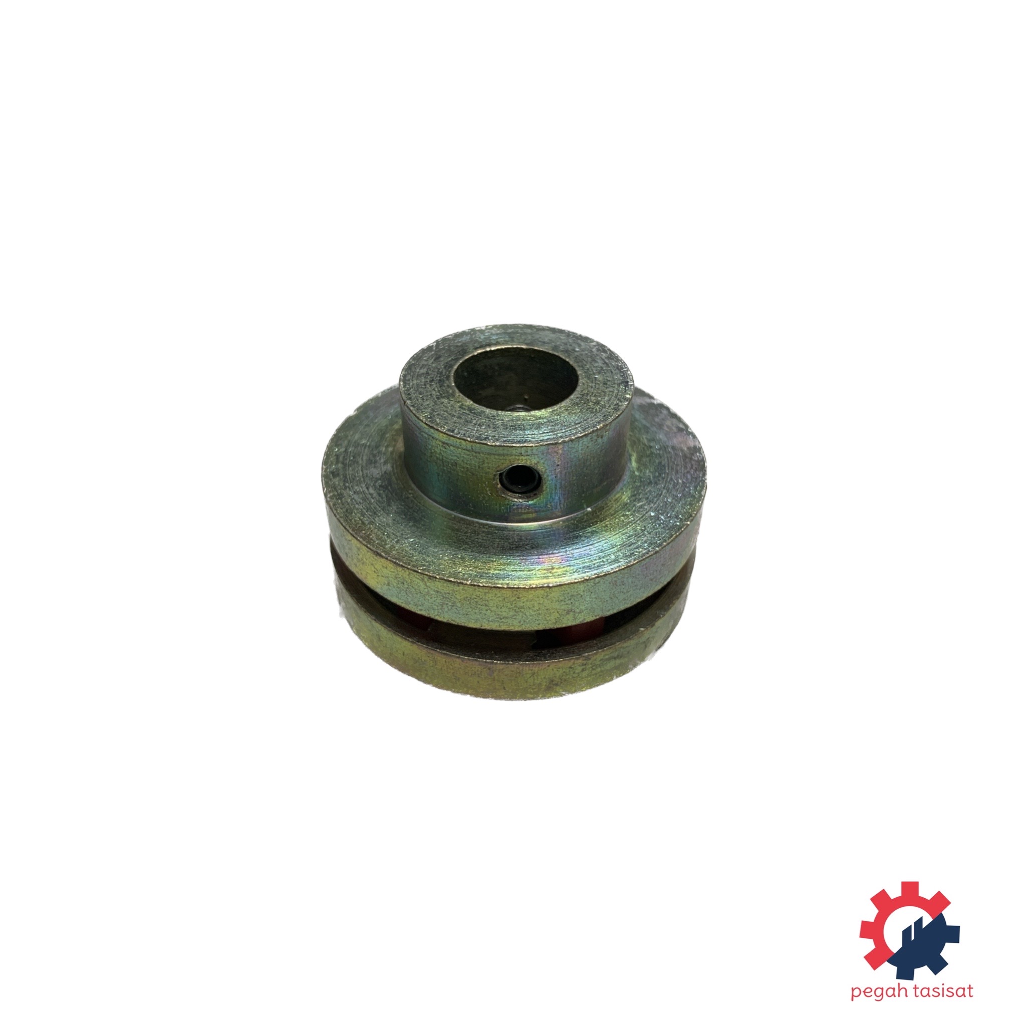 کوپلینگ G2 پمپ گازوئیل مشعل - Image 2