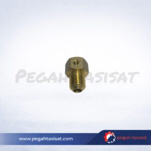 ته خط مهپاش 6 پرچی