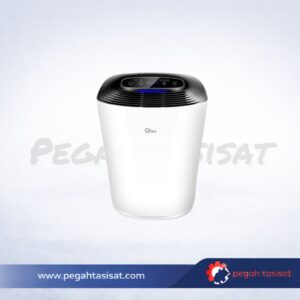 تصفیه هوای جی پلاس مدل GAP-J670I